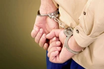 Trung Quốc bắt giữ các đối tượng lừa đảo lớn