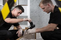 Những thống kê gây sốc liên quan đến súng đạn tại Mỹ