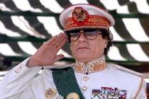 Kết cục bi thảm của 5 nhà độc tài khét tiếng Châu Phi