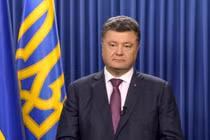 Giữa căng thẳng, Ukraine lại điều quân tiếp viện tới biên giới với Nga