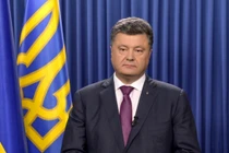 Giữa căng thẳng, Ukraine lại điều quân tiếp viện tới biên giới với Nga