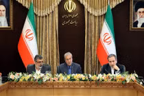 Mỹ bất ngờ muốn bình thường hóa quan hệ hoàn toàn với Iran