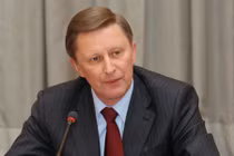 Quốc hội Nga cho phép không kích phiến quân IS ở Syria