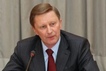 Quốc hội Nga cho phép không kích phiến quân IS ở Syria