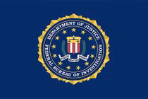 15 sự thật bất ngờ ít biết về FBI