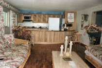 Nhà tù sang trọng giam giữ trùm ma túy Nam Mỹ