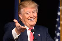 Những lời chúc ấn tượng của lãnh đạo thế giới dịp Tết Nguyên đán