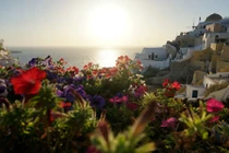 Khám phá những địa danh đẹp mê hồn trên thế giới