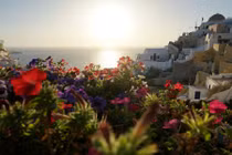 Khám phá những địa danh đẹp mê hồn trên thế giới