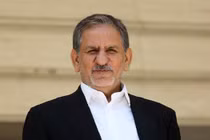 Iran bất ngờ “thách thức” lệnh cấm vận của Mỹ