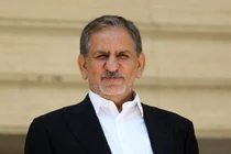 Iran bất ngờ “thách thức” lệnh cấm vận của Mỹ