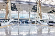 Điều gì khiến nền kinh tế Trung Quốc sẽ vượt mặt Mỹ?