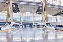 Điều gì khiến nền kinh tế Trung Quốc sẽ vượt mặt Mỹ?