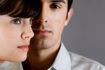 Phụ nữ hiểu rất sai về chuyện ngoại tình ở đàn ông