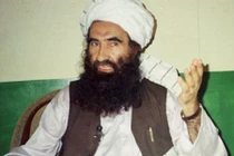 Thủ lĩnh Taliban bị trọng thương vì “đấu súng” nội bộ?