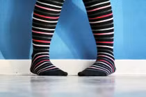 10 kỷ lục Guinness kỳ quặc “nhất quả đất”