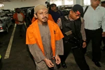 Phiến quân Indonesia âm thầm hồi sinh khủng bố