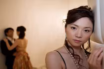 Bồ nhí của chồng kết bạn facebook, ngạo nghễ bảo tôi là kỳ đà cản mũi