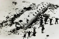 Nhìn lại loạt thảm họa hàng không khủng khiếp nhất thế giới