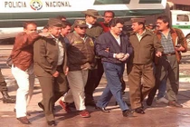 10 sự thật kinh hoàng về đế chế ma túy ở Colombia 