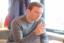 Cưỡng bức nữ sinh suốt 4 năm, gã giám đốc nhận kết đắng