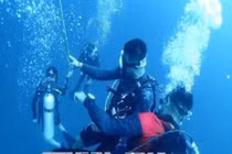 Thái Lan sắp trục vớt tàu du lịch chìm làm 41 người thiệt mạng