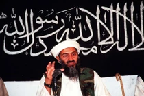 15 sự thật bất ngờ về trùm khủng bố Osama bin Laden 
