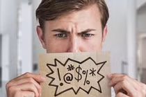 Cười ra nước mắt những tội danh khiến người ta bị phạt tù