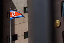 Mỹ gia hạn lệnh cấm công dân đến Triều Tiên