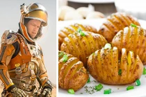 Bất ngờ những sự thật khiến bạn sửng sốt