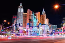 Các bản sao tượng Nữ thần Tự do trên thế giới