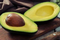 Ăn những thực phẩm đơn giản, dễ kiếm này, mọi cơn đau bụng kinh và mệt mỏi tiêu tan 