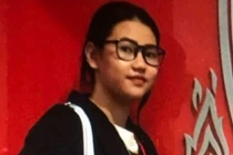 Nữ du khách Việt mất tích ở Anh: Lộ danh tính nghi phạm