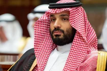 Vụ nhà báo Khashoggi: Thái tử Salman bị ép từ bỏ ngai vàng?