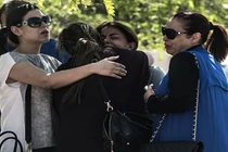 15 sự kiện tồi tệ nhất xảy ra trong năm 2016