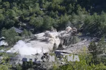 Mỹ kêu gọi Triều Tiên có động thái phi hạt nhân hóa đầu tiên