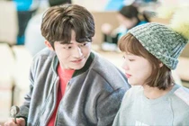 Mùa hè này, vận đào hoa của 3 con giáp sau cũng vô cùng tươi sáng