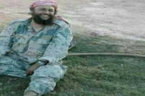 Chỉ huy cấp cao thuộc khủng bố al-Qaeda bỏ mạng tại Syria