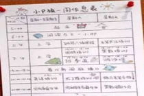 Bức xúc “mẹ hổ Trung Quốc” bắt con trẻ học 18 tiếng/ngày