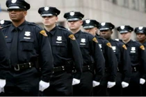 Cảnh phục đa dạng của các nước trên thế giới