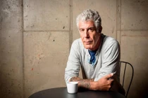 Hé lộ nguyên nhân cái chết của đầu bếp nổi tiếng từng tới Việt Nam