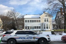 Bí ẩn vụ thảm sát kinh hoàng sau ngày lễ Giáng sinh