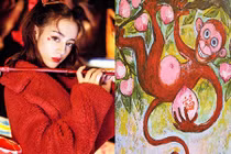 Gọi tên 3 con giáp đỏ bạc thắm tình trong vòng 7 ngày tới