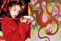 Gọi tên 3 con giáp đỏ bạc thắm tình trong vòng 7 ngày tới