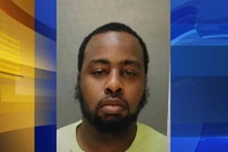 Xác định danh tính thủ phạm vụ nổ súng ở Philadelphia