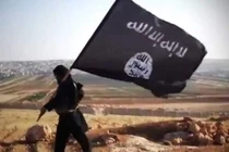 Vì sao Iraq bất ngờ nhận hàng trăm chiến binh IS từ Syria?