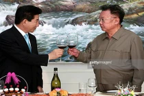 Hội nghị thượng đỉnh liên Triều lần thứ hai có gì đặc biệt?