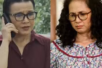 10 câu nói “cực chất” của mẹ đẻ trong ngày cưới khiến mẹ chồng “lặng câm”