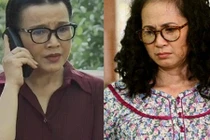 10 câu nói “cực chất” của mẹ đẻ trong ngày cưới khiến mẹ chồng “lặng câm”