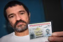 Quái đản sở thích bệnh hoạn của những kẻ sát nhân tàn ác